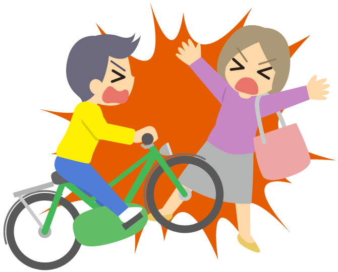 自転車事故・画像.png