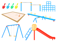 遊具・画像.png