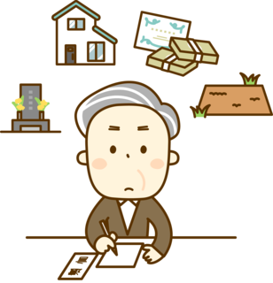 遺言・画像.png